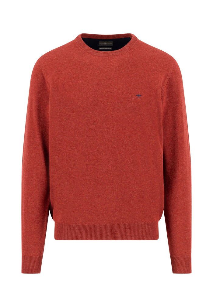#farbe_garnet-red