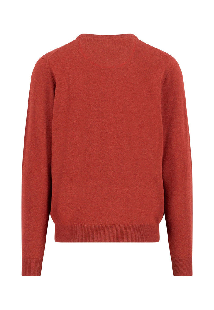#farbe_garnet-red