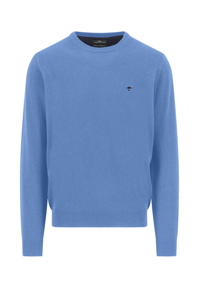 #farbe_crystal-blue