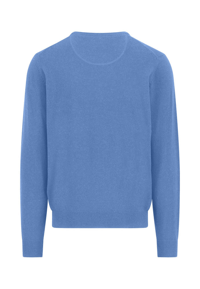 #farbe_crystal-blue
