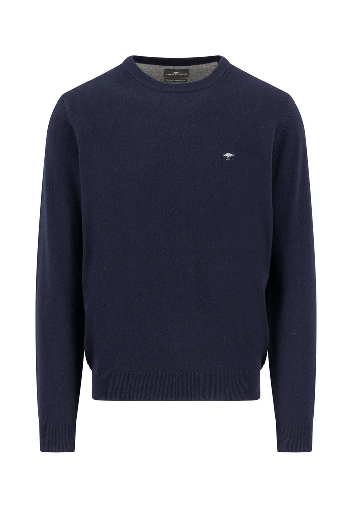 #farbe_navy