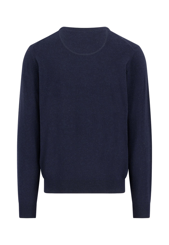 #farbe_navy