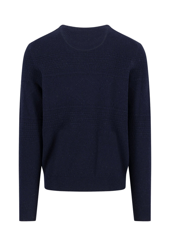 #farbe_navy