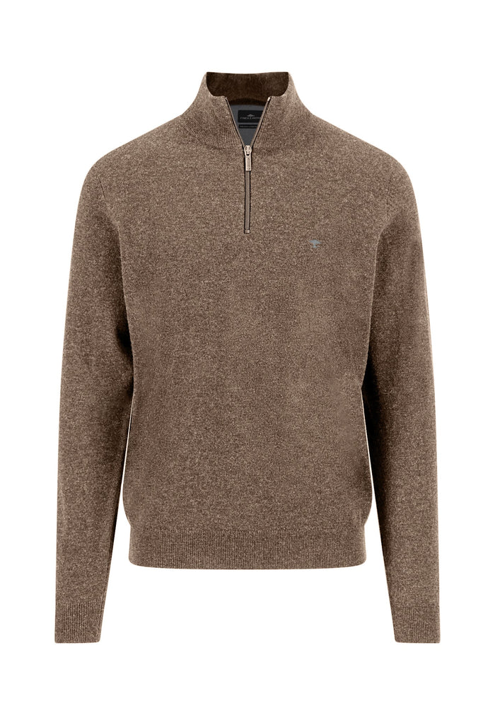taupe / S
