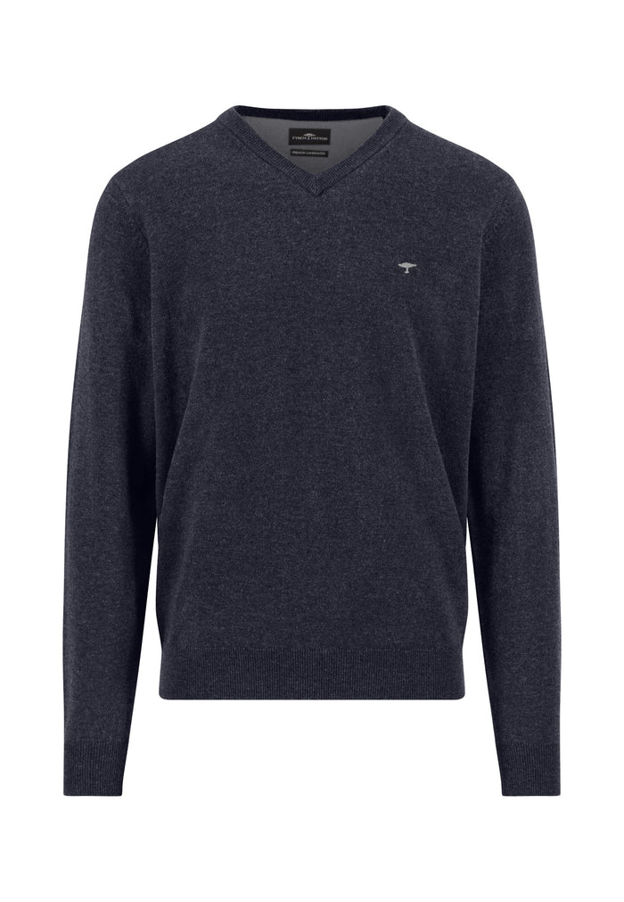 #farbe_navy