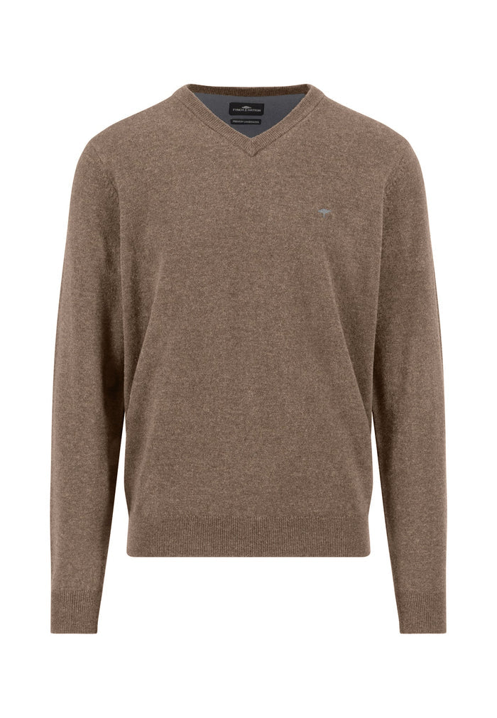 taupe / S