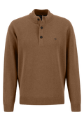 #farbe_walnut-brown