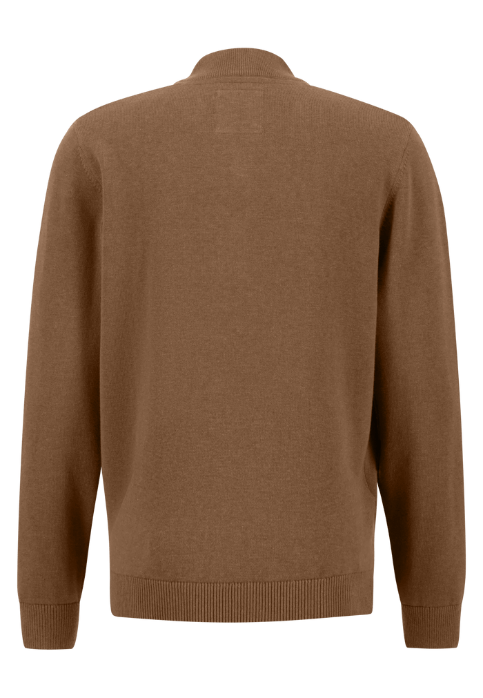 #farbe_walnut-brown