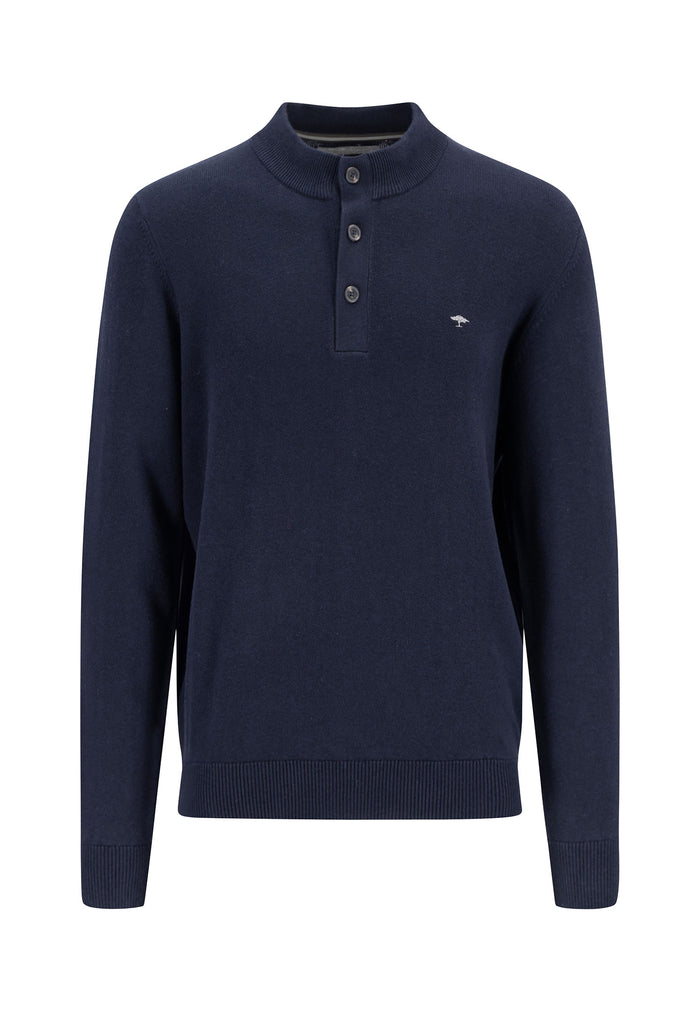 #farbe_navy