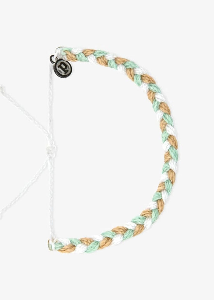 Pura Vida | Calm Shores Pura Vida Bracelets