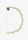 Pura Vida | Calm Shores Pura Vida Bracelets