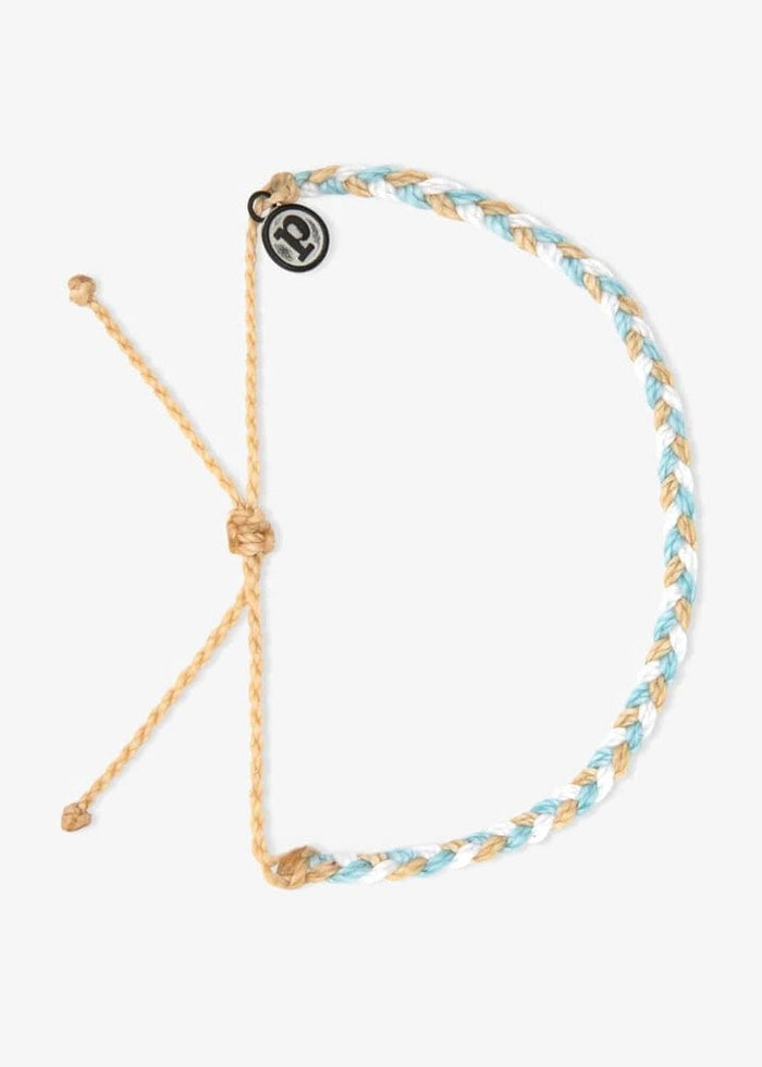 Pura Vida | Calm Shores Pura Vida Bracelets