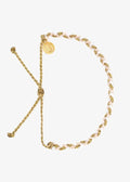 Pura Vida | Favorite Gift Pura Vida Bracelets