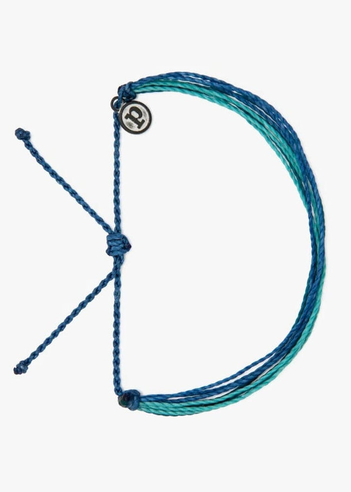 Pura Vida | Ocean Mist Pura Vida Bracelets