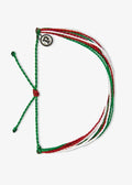 Pura Vida | Under the Mistletoe Pura Vida Bracelets