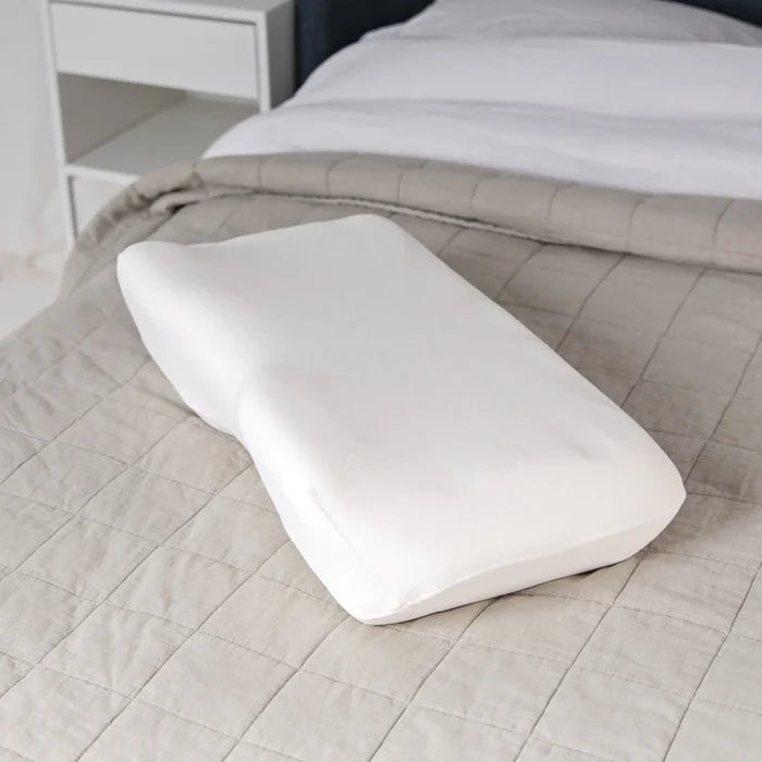 Putnam Pillow Velour Cover - Putnams
