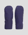 b0683_ofc_pwdr_days_unisex_novaloft_snow_mitten_a_1743731782000