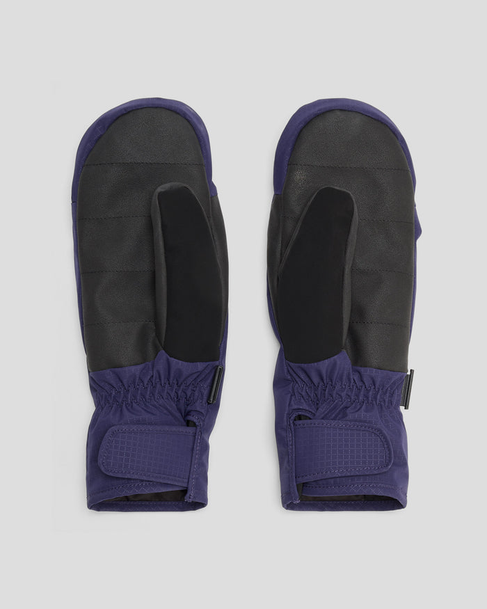 b0683_ofc_pwdr_days_unisex_novaloft_snow_mitten_b_1743731782000