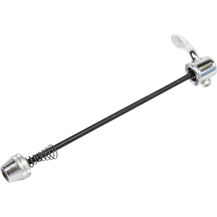 Saris replacement trainer skewer (9714T)