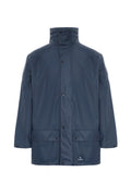 Rain Bird Shelter Jacket 8524