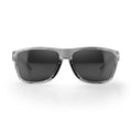 wholesale20assets_product20renders_rapids_rapids-r-graphite_clear-uv400-lens_01-front_750px.jpg