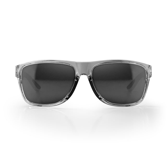 wholesale20assets_product20renders_rapids_rapids-r-graphite_clear-uv400-lens_01-front_750px.jpg