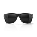wholesale20assets_product20renders_rapids_rapids-r-matte20black_polarised20uv40020lens_0120front_750px.jpg