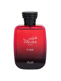 Rasasi Hawas Fire Eau de Parfum (100 ml)