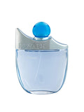 Rasasi Royal Blue Eau de Parfum (75 ml)