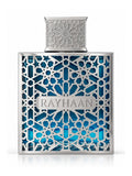 Rayhaan Aquatica Eau de Parfum (100 ml)