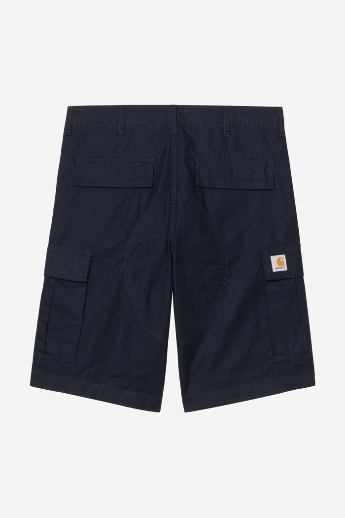 Regular Cargo Short