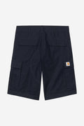 Regular Cargo Short