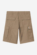 Regular Cargo Short