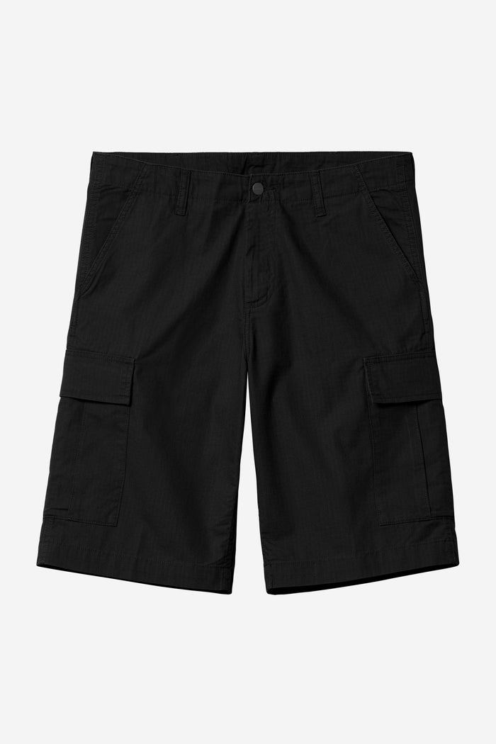 Regular Cargo Short