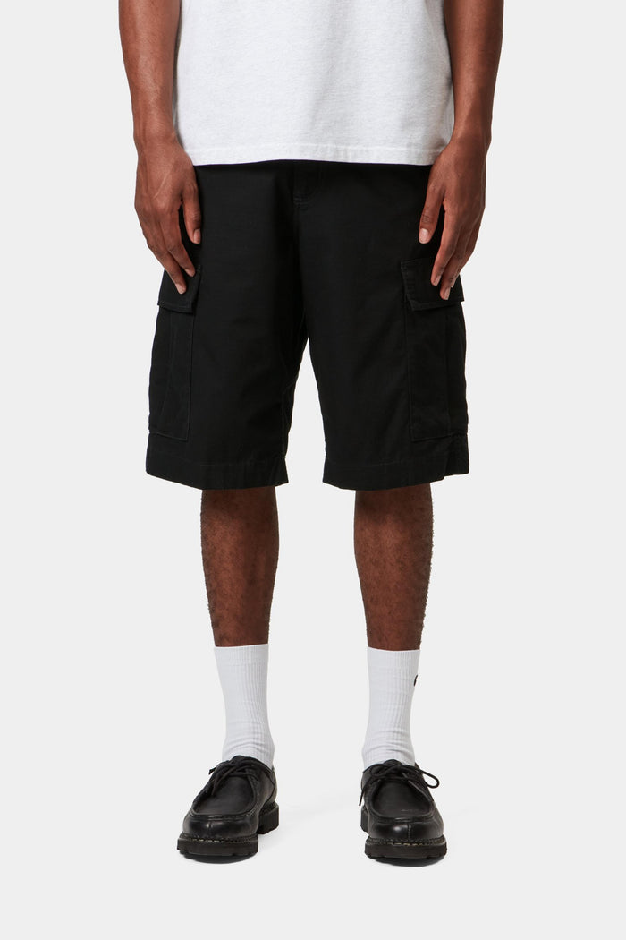 Regular Cargo Short