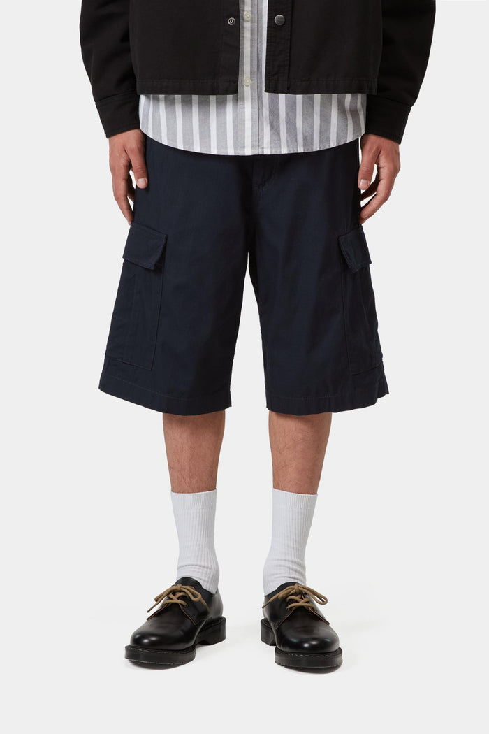 Regular Cargo Short