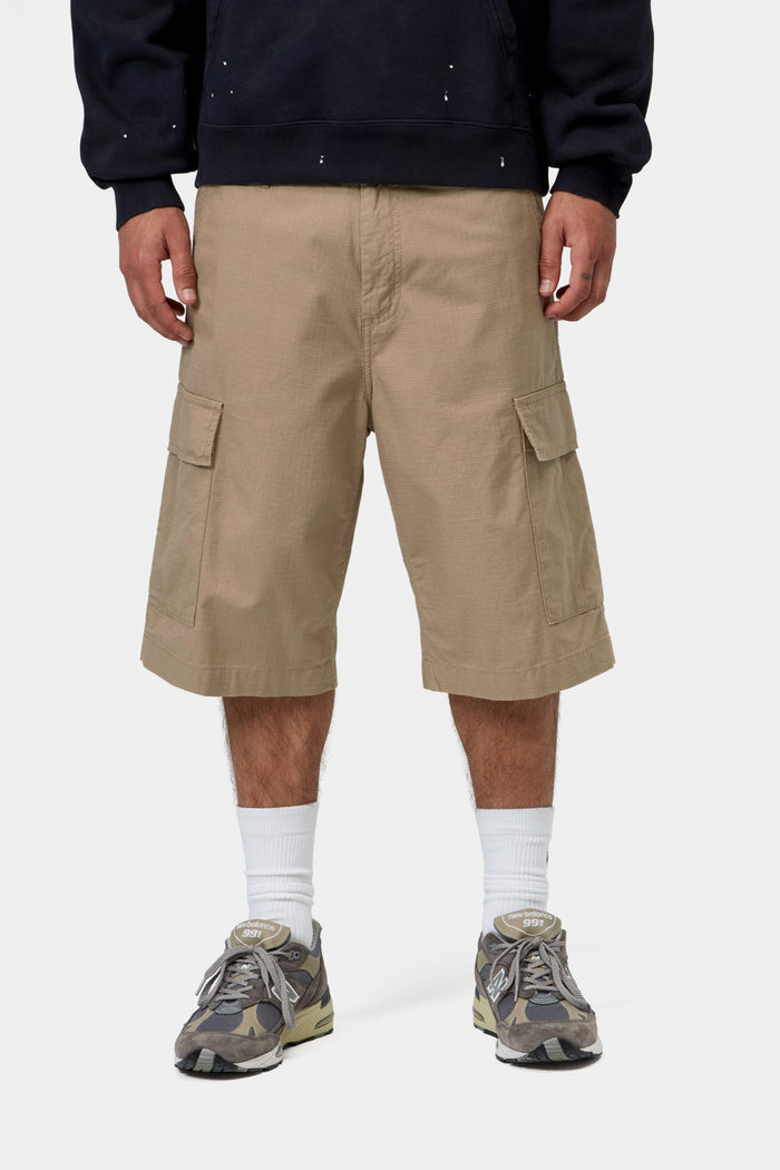Regular Cargo Short
