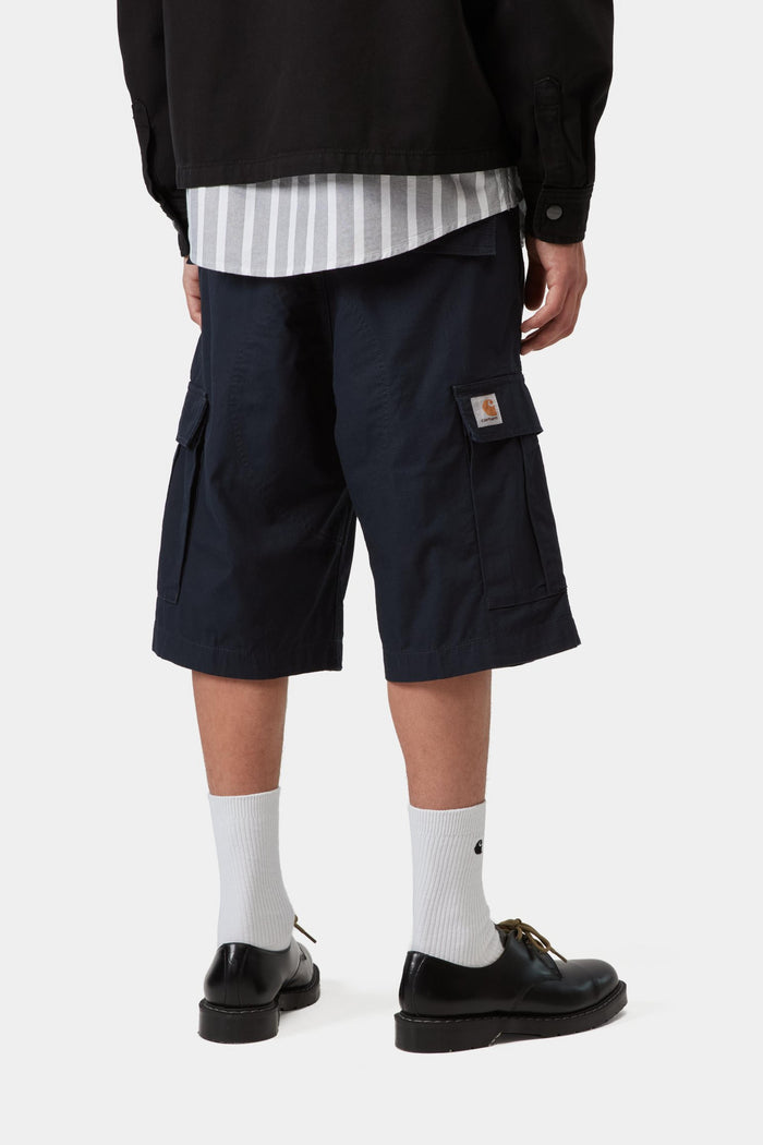 Regular Cargo Short