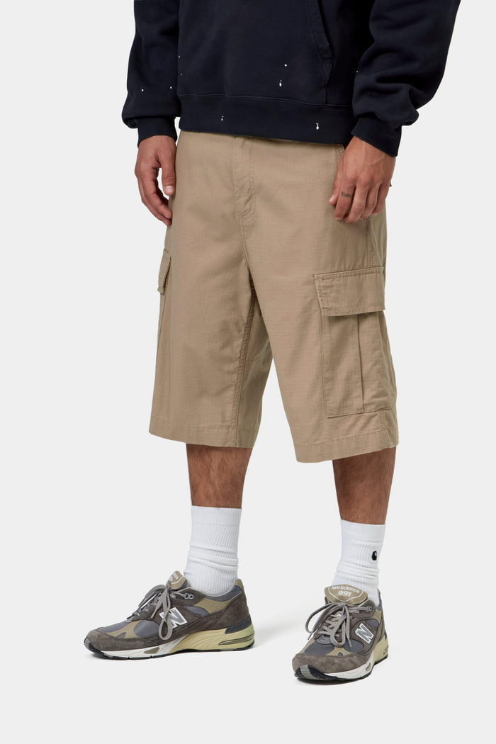 Regular Cargo Short