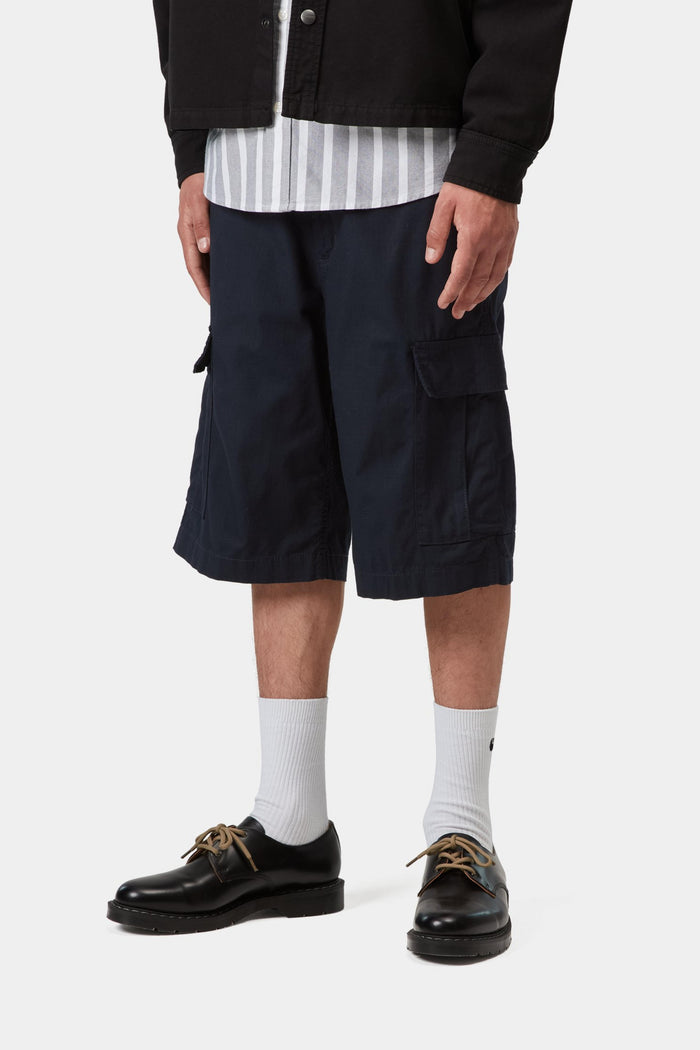 Regular Cargo Short