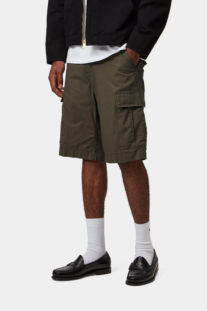 Regular Cargo Short
