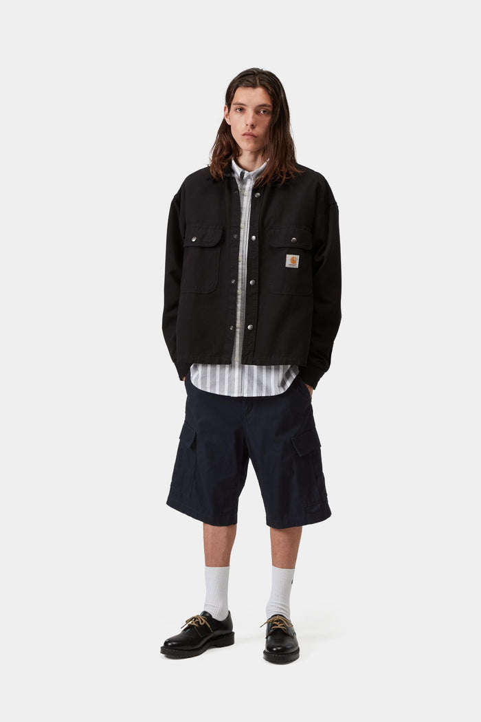 Regular Cargo Short