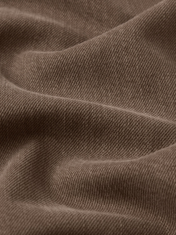 shirt-texture-fabric-image