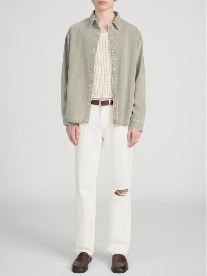 shirt-front-image