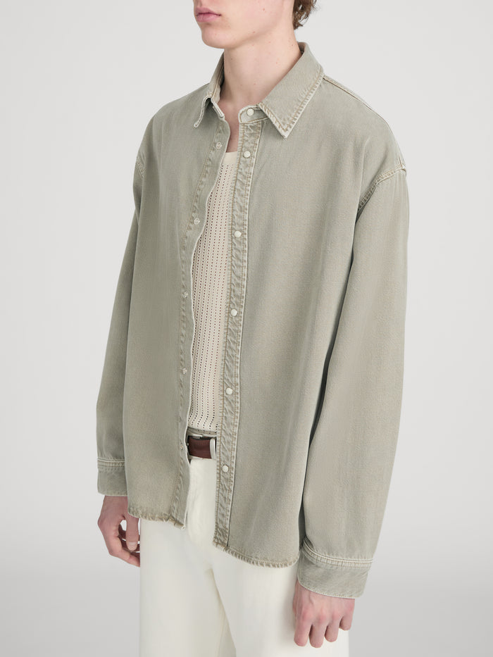 shirt-side-image