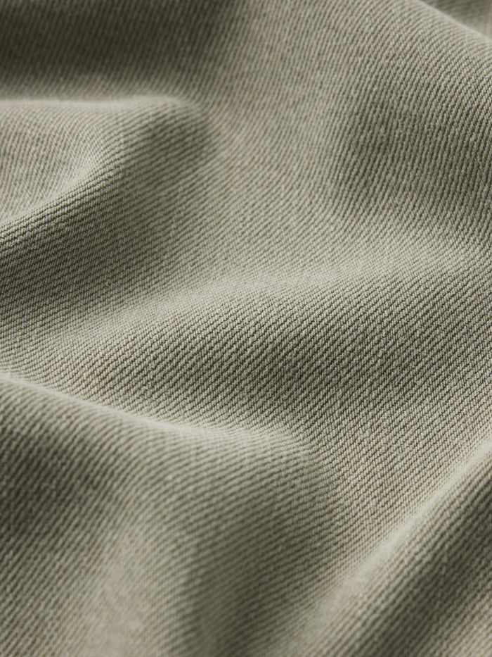 shirt-texture-detail-image