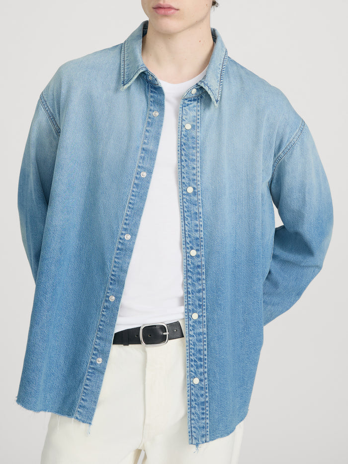 shirt-front-alt-image