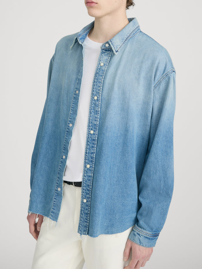 shirt-side-image