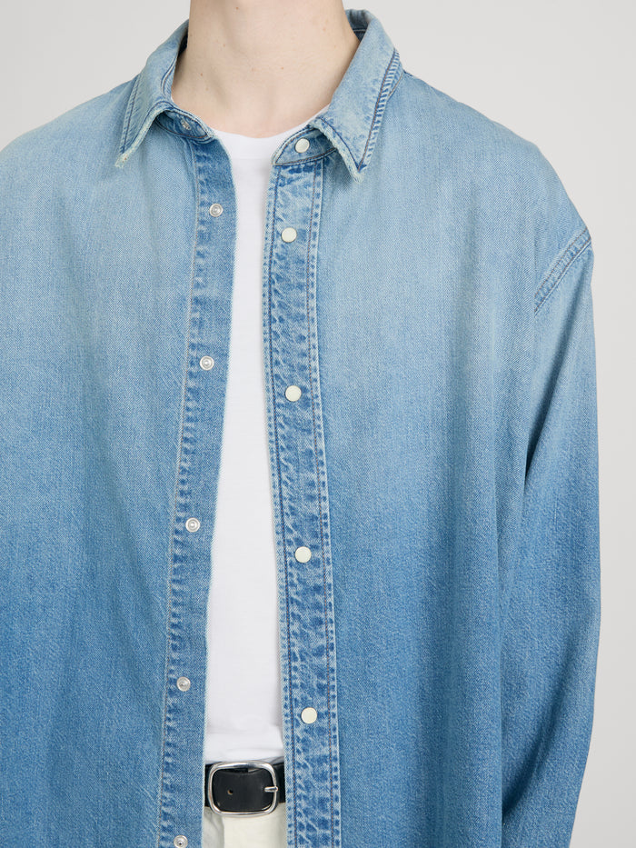 shirt-front-detail-image