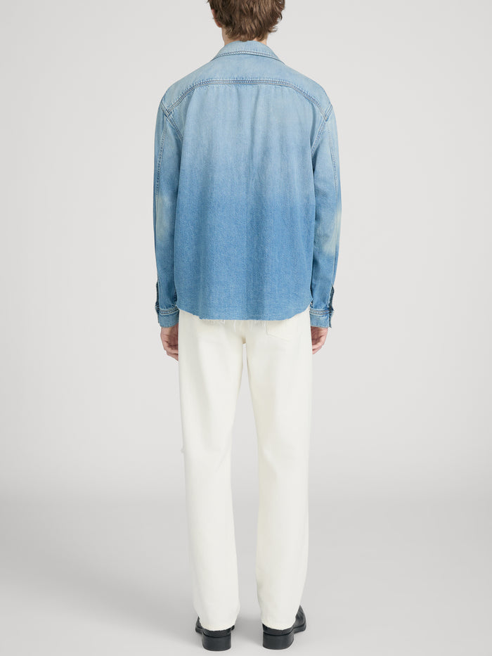 shirt-back-image